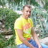 андрей, 43, г.Троицкое андрей, 43, г.Троицкое