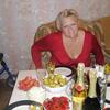 Татьяна, 53, г.Николаев Татьяна, 53, г.Николаев