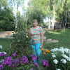 Марина, 41, г.Чернушка Марина, 41, г.Чернушка