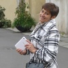 Марія, 47, г.Бреша Марія, 47, г.Бреша