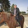 Александр, 39, г.Кыштым Александр, 39, г.Кыштым