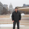 Amirchik, 39, г.Мадисон Amirchik, 39, г.Мадисон