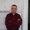 andry, 41, г.Старый Оскол andry, 41, г.Старый Оскол