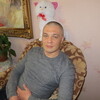 денис, 34, г.Железногорск-Илимский денис, 34, г.Железногорск-Илимский