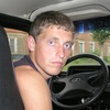 Сергей, 33, г.Ачинск Сергей, 33, г.Ачинск