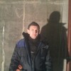 Олег, 42, г.Орск Олег, 42, г.Орск