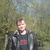 Александр, 44, г.Мглин Александр, 44, г.Мглин
