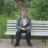 Аркадий, 50, г.Казань Аркадий, 50, г.Казань