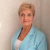 Татьяна, 60, г.Лисичанск Татьяна, 60, г.Лисичанск