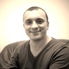 Артур svyatoslavovich, 32, г.Варшава Артур svyatoslavovich, 32, г.Варшава