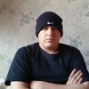 Серёга42005, 30, г.Прокопьевск Серёга42005, 30, г.Прокопьевск