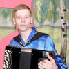 Павел, 24, г.Балашов Павел, 24, г.Балашов