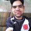 Vitor Vascaíno, 21, г.Carvalhos Vitor Vascaíno, 21, г.Carvalhos