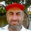 Arsen Lazaretian, 44, г.Батуми Arsen Lazaretian, 44, г.Батуми