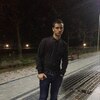 Артем, 22, г.Новомиргород Артем, 22, г.Новомиргород
