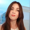 Elizaveta Acserova, 20, г.Киров (Кировская обл.) Elizaveta Acserova, 20, г.Киров (Кировская обл.)