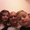 Bilgin Mehmedov, 39, г.Шумен Bilgin Mehmedov, 39, г.Шумен