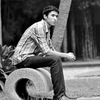 Sanjarobidov, 26, г.Ташкент Sanjarobidov, 26, г.Ташкент