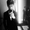 Ereke, 25, г.Шымкент Ereke, 25, г.Шымкент