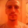 den, 35, г.Ровеньки den, 35, г.Ровеньки