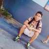 jayson, 22, г.Манила jayson, 22, г.Манила