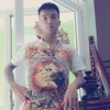 boy_hot, 31, г.Ханой boy_hot, 31, г.Ханой