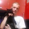 Сергей, 37, г.Алапаевск Сергей, 37, г.Алапаевск