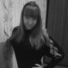 Галинка Судакова彡, 21, г.Нерчинск Галинка Судакова彡, 21, г.Нерчинск