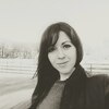 Нелли, 26, г.Кишинёв Нелли, 26, г.Кишинёв