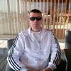 Sasa Zaric, 41, г.Белград Sasa Zaric, 41, г.Белград