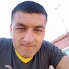 Бек, 27, г.Жуковский Бек, 27, г.Жуковский
