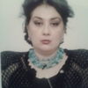 Manana, 58, г.Тбилиси Manana, 58, г.Тбилиси