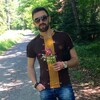 Юра, 25, г.Черновцы Юра, 25, г.Черновцы