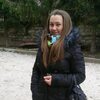 Мария, 20, г.Дрокия Мария, 20, г.Дрокия