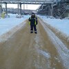 Альберт, 39, г.Мегион Альберт, 39, г.Мегион