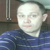Владимир, 44, г.Кременчуг Владимир, 44, г.Кременчуг