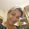 Rosalba, 51, г.Милан Rosalba, 51, г.Милан