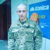 Сергей, 25, г.Чернигов Сергей, 25, г.Чернигов