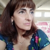 Людмила, 20, г.Житомир Людмила, 20, г.Житомир