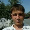 Антон, 28, г.Пятихатки Антон, 28, г.Пятихатки