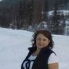 Юлия, 35, г.Усть-Илимск Юлия, 35, г.Усть-Илимск