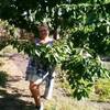 Ирина, 51, г.Белая Церковь Ирина, 51, г.Белая Церковь