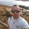 Михайло, 40, г.Париж Михайло, 40, г.Париж