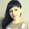Татьяна, 37, г.Коростышев Татьяна, 37, г.Коростышев