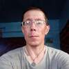 Александр, 40, г.Кяхта Александр, 40, г.Кяхта
