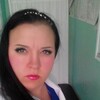 Aнюська, 30, г.Марганец Aнюська, 30, г.Марганец