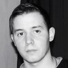 Alexander, 26, г.Halle Alexander, 26, г.Halle