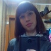 Марина, 25, г.Ува Марина, 25, г.Ува