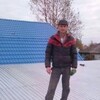 андрей, 45, г.Гусь Хрустальный андрей, 45, г.Гусь Хрустальный