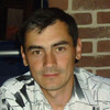 Станислав, 39, г.Советский Станислав, 39, г.Советский